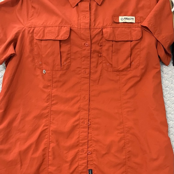 Magellan Outdoors - Picture 2 of 7